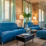 Maison Muralleta Bed & Breakfast