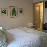 Maison Muralleta 3*