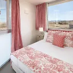 Maison Muralleta Bed & Breakfast