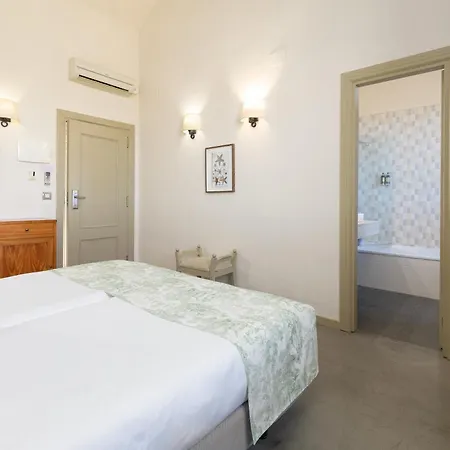 Maison Muralleta 3*