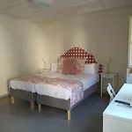 Maison Muralleta Riba-Roja De Turia