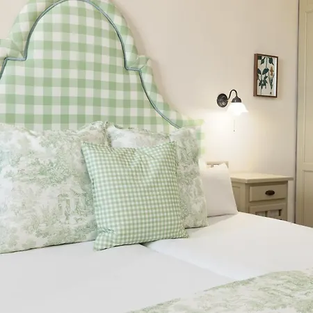 Maison Muralleta Riba-Roja De Túria