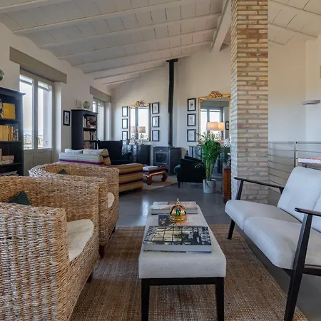 Bed & Breakfast Maison Muralleta