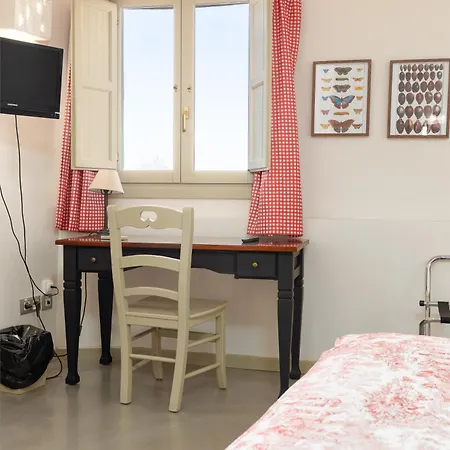 Maison Muralleta Riba-Roja De Turia