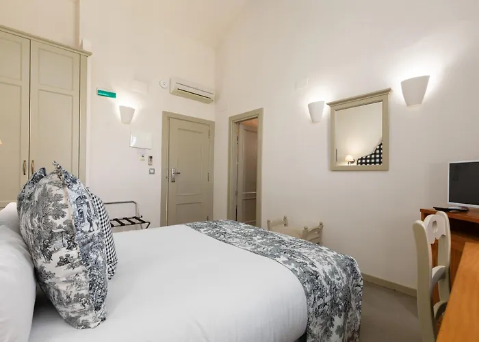 Alojamento de Acomodação e Pequeno-almoço Maison Muralleta Riba-Roja De Turia