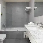 Отель типа 