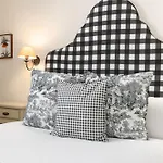 Maison Muralleta Отель типа 