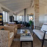 Bed & Breakfast Maison Muralleta