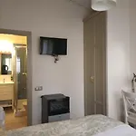 Bed & Breakfast Maison Muralleta