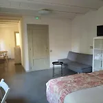 Maison Muralleta Отель типа 