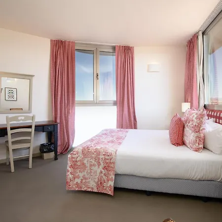 Maison Muralleta 3* Riba-Roja De Turia