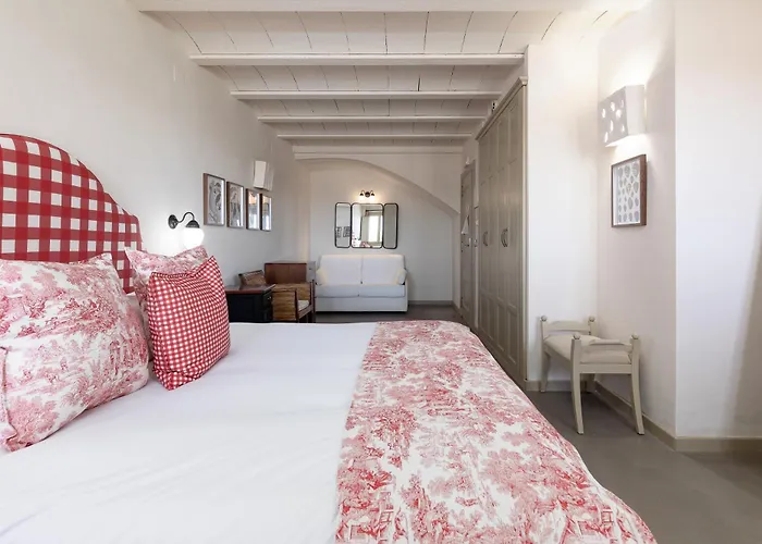 Maison Muralleta Bed & Breakfast Riba-Roja De Turia