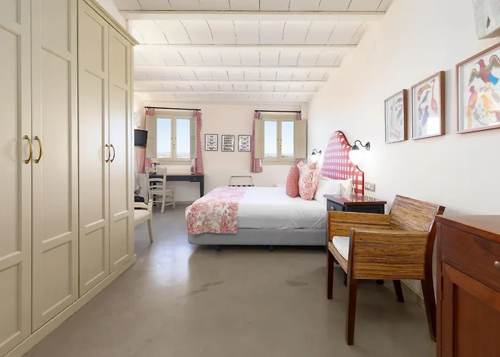 Bed & Breakfast Maison Muralleta 3*